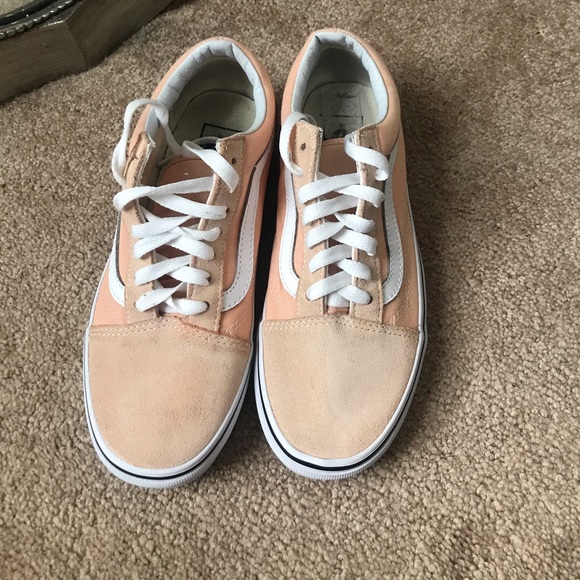 Vans - Picture 4 of 4